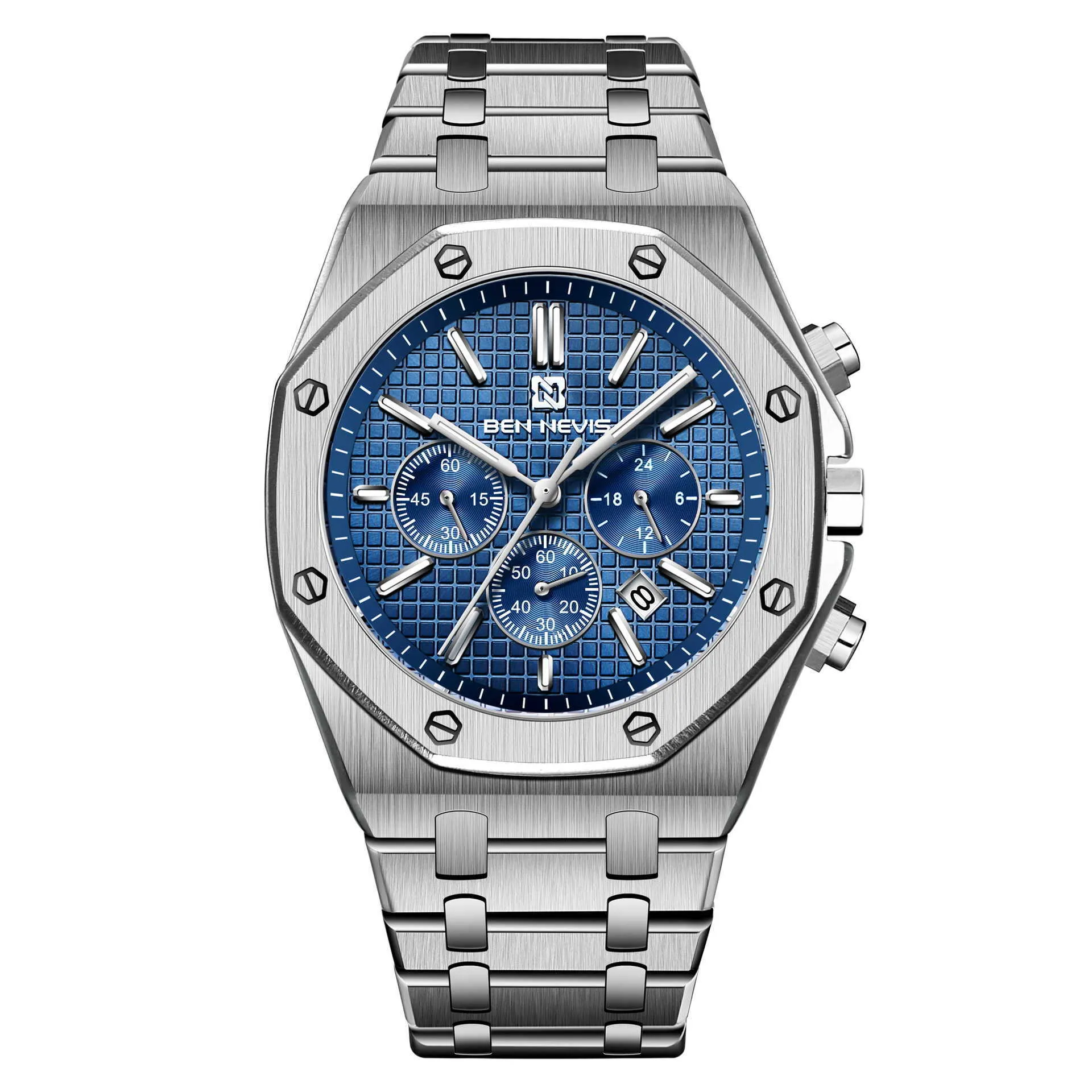 Binkada royal oak cheap