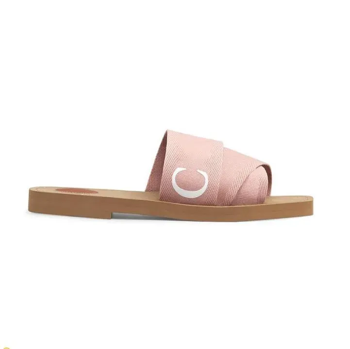 Hot pink mules target sales