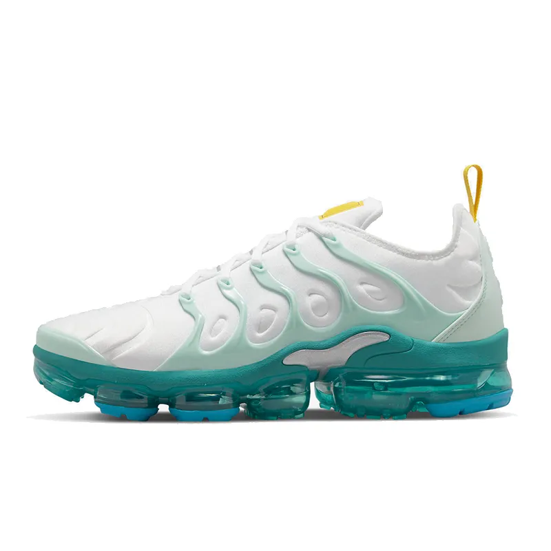 Air max shop vapormax plus dhgate