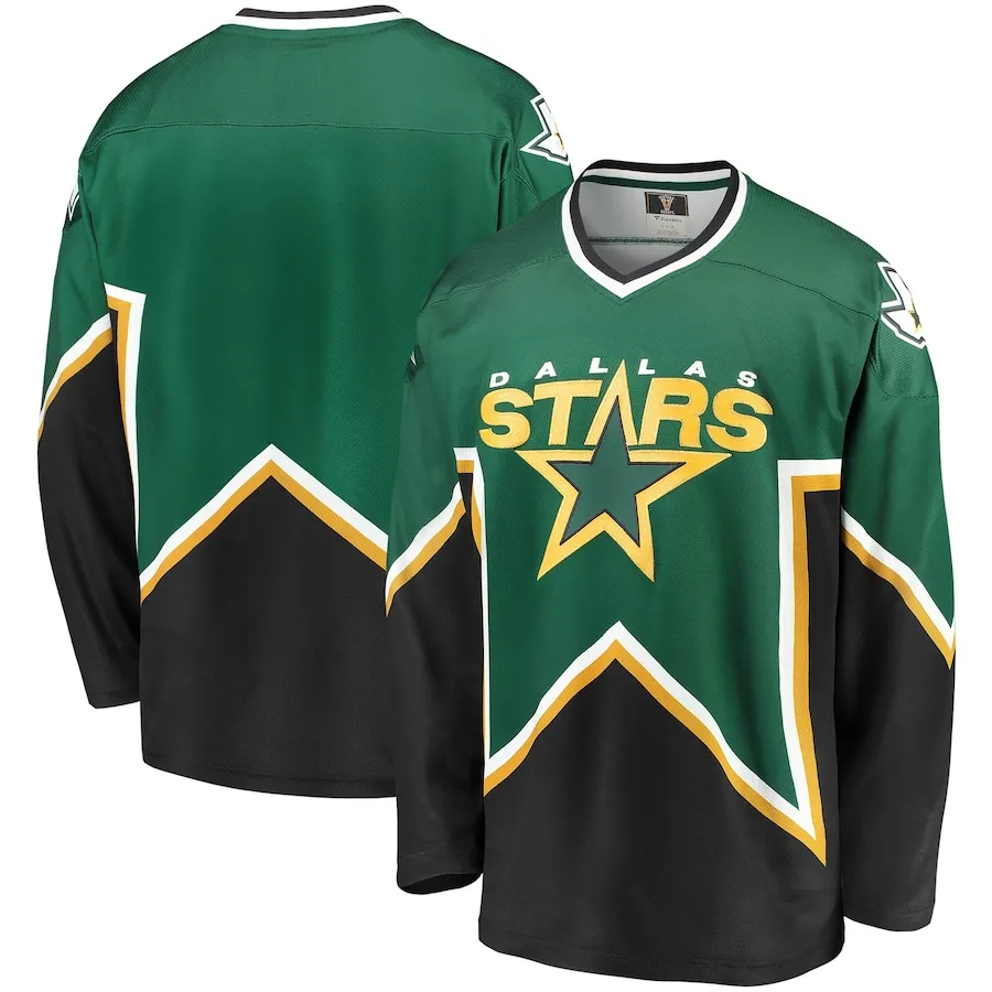Dallas stars sale radulov jersey