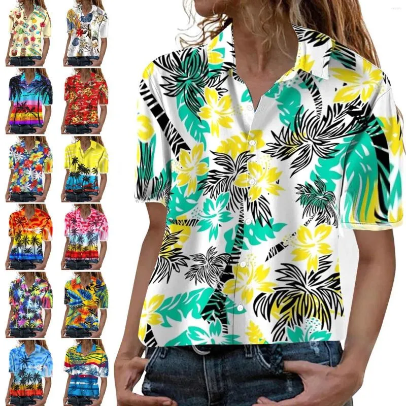 Blusas jaguayanas new arrivals