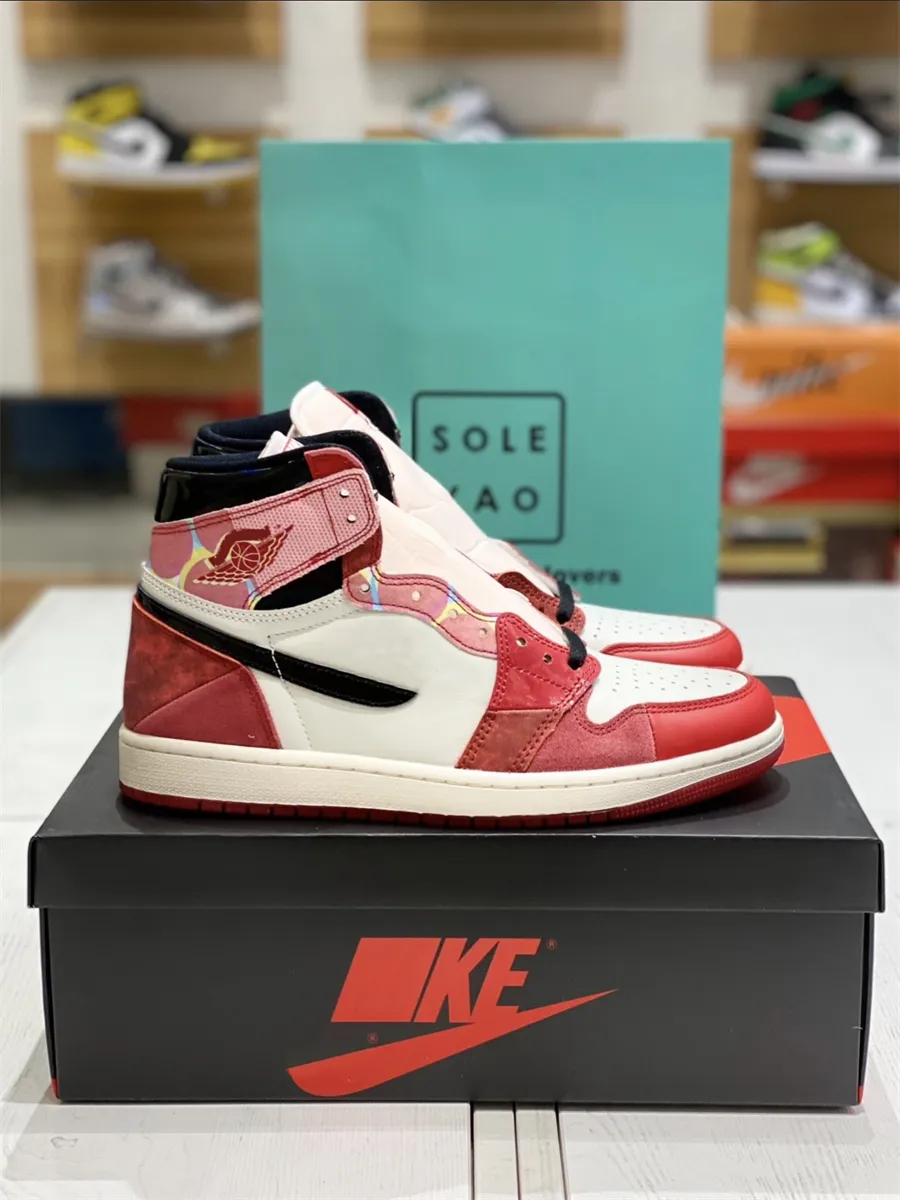 Used basketball shoes for sale new arrivals