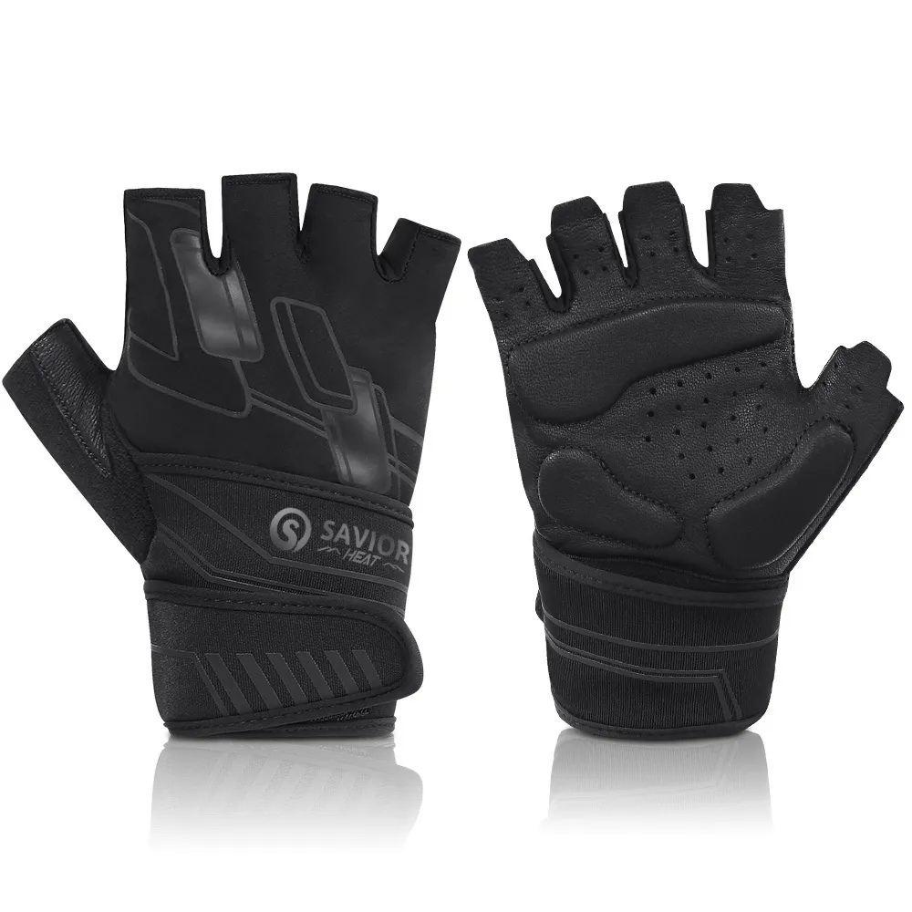 Sports direct weight gloves hotsell