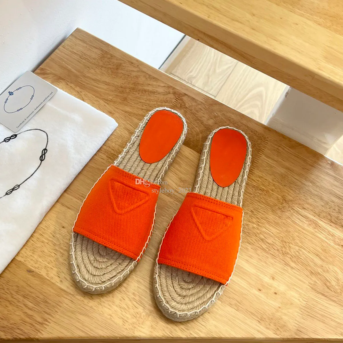 Fabric espadrilles deals