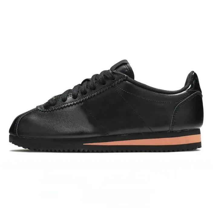 Dhgate nike cortez online