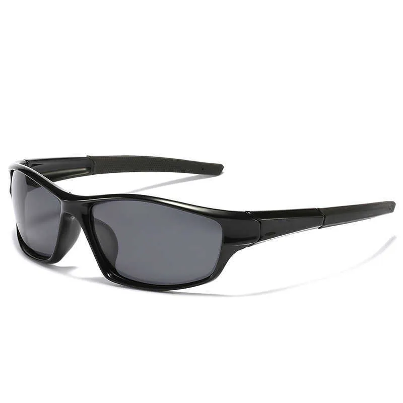 2022 New Polarized Unisex Zolitime Sunglasses Fashionable Classic