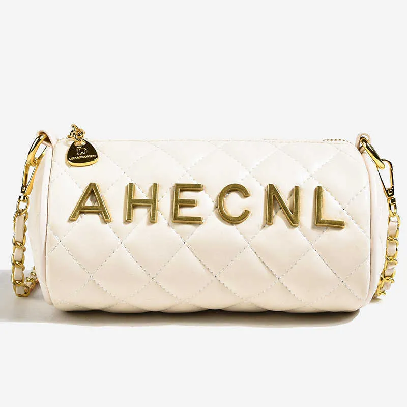 Dhgate off white bag sale