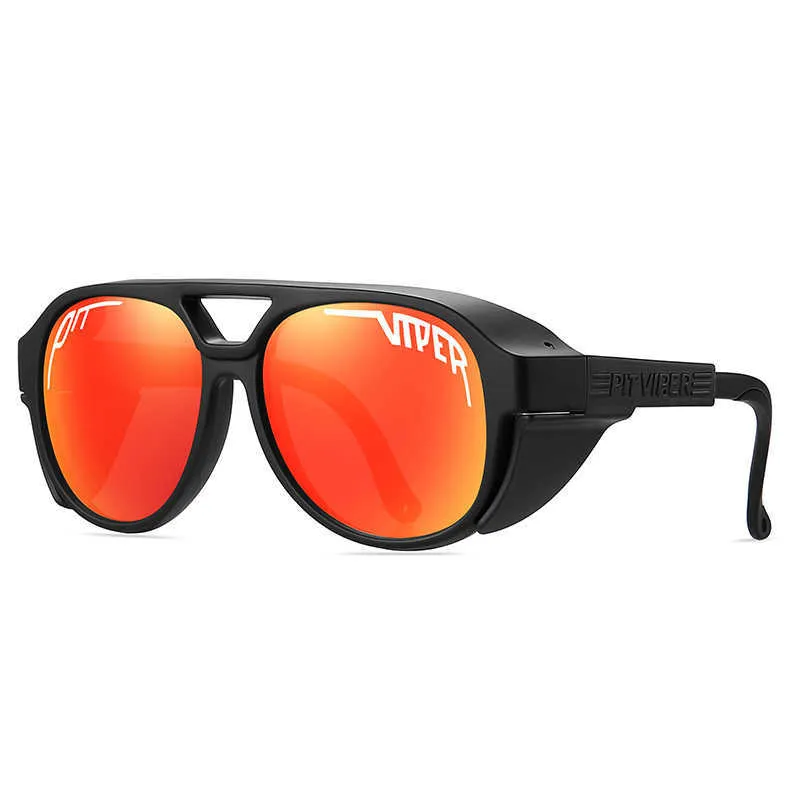 Açık Gözlük Erkekler Bisiklet Gözlükleri MTB Bisiklet Gözlük UV400 Yol Bisiklet Rüzgar Popar Poral Kadın Güneşi P230505