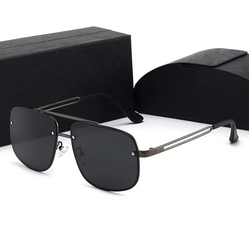Lunette night drive prix top