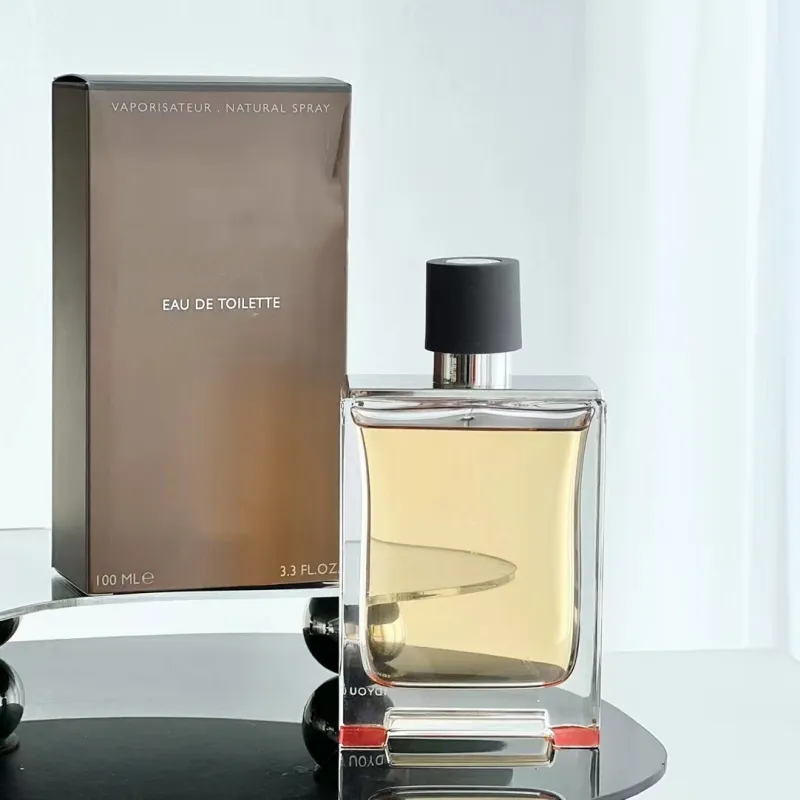 Mens fragrance sales hotsell