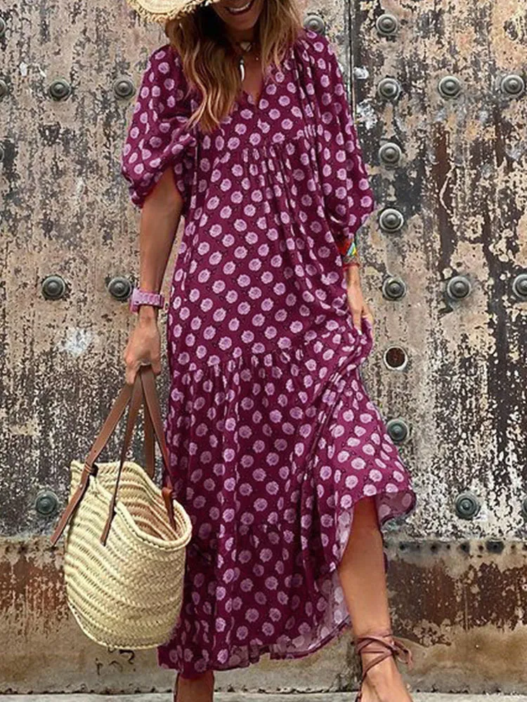 black and white plaid bohemian maxi dress 4339 black and white plaid bohemian maxi dress 4339