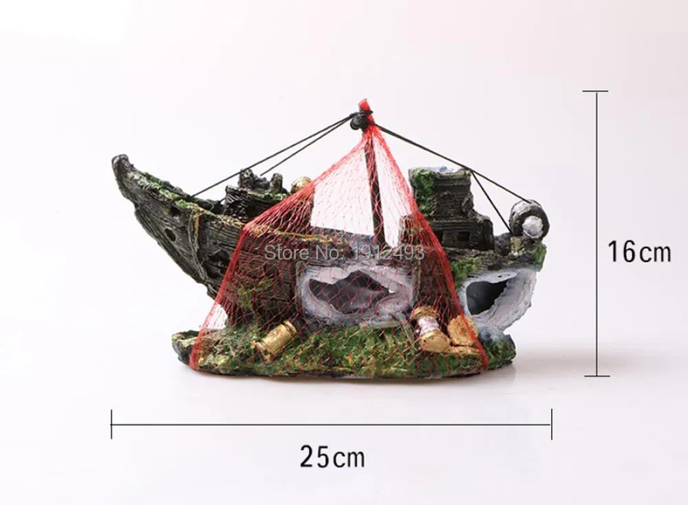 Pirate Shipwreck Aquarium Ornament (10).jpg