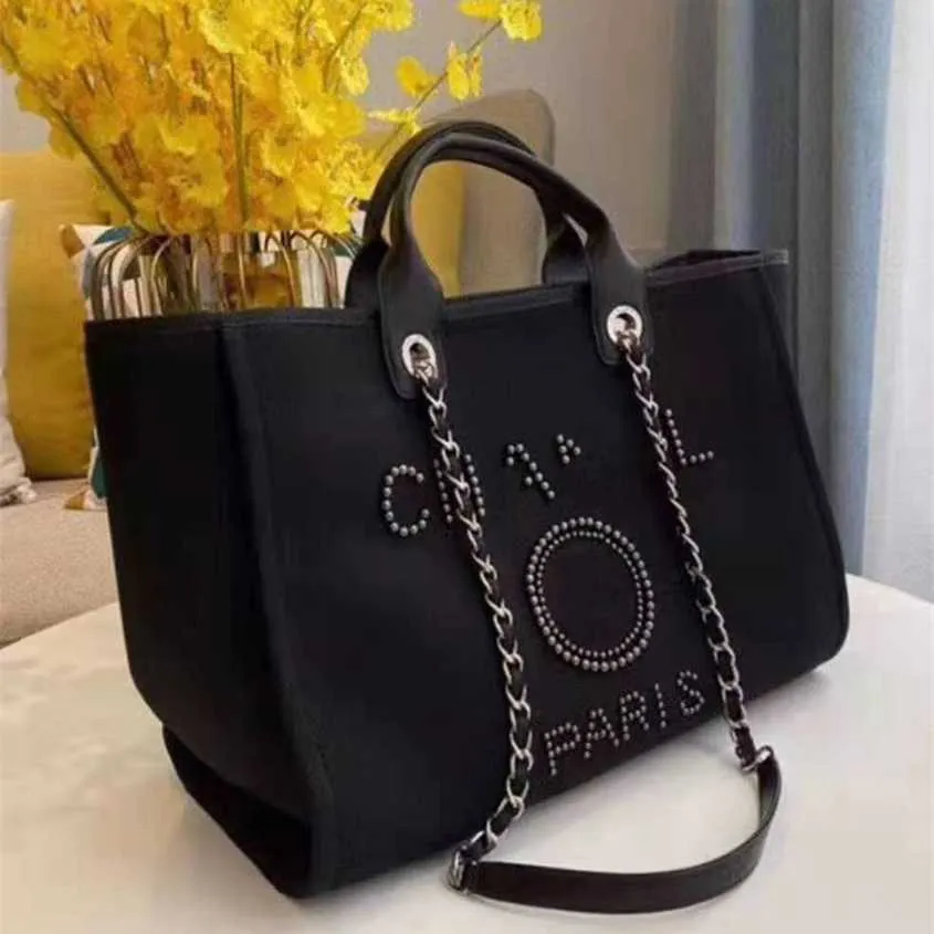 Brand bags cheap outlet online
