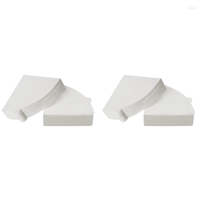 Coffee Filter Papers Lidl For V600 Dripper Cone Filter Strainer Bag