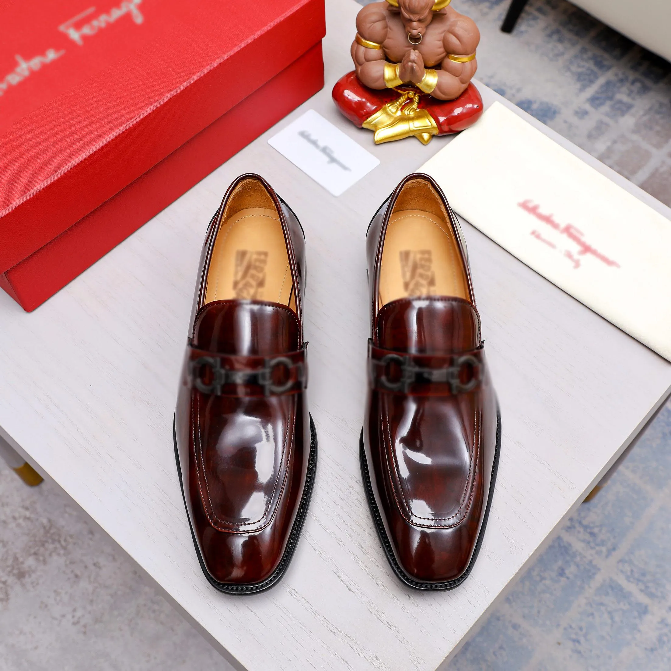 Atmosphere shoes official website shop