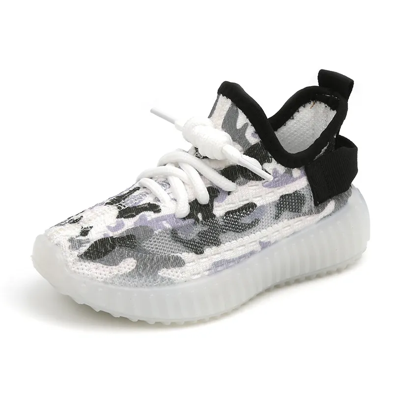 Infant 21 shoe size cheap
