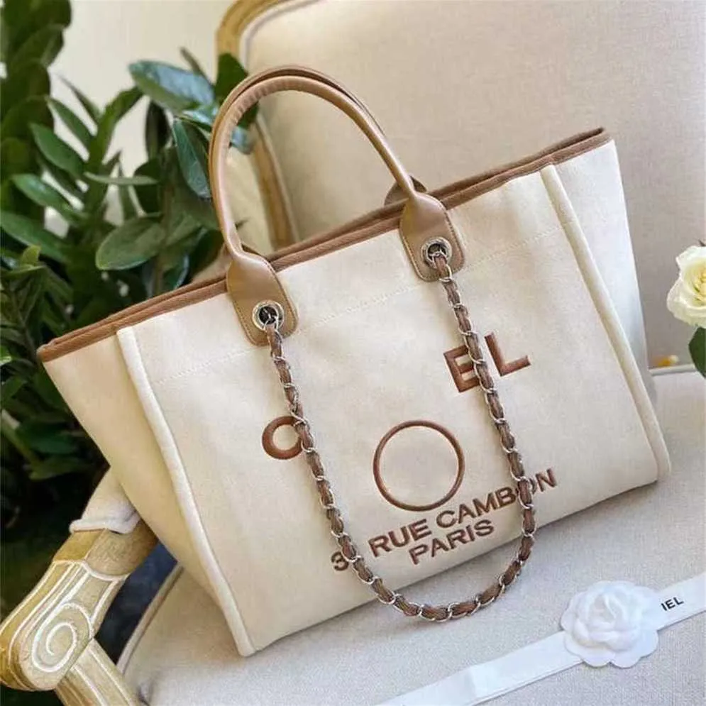 Brand purses on sale hot sale