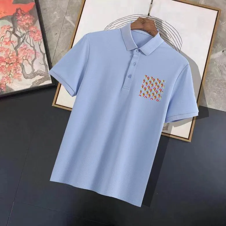 Burberry shop mens dhgate