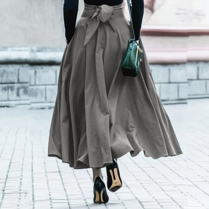 Big swing skirt sales