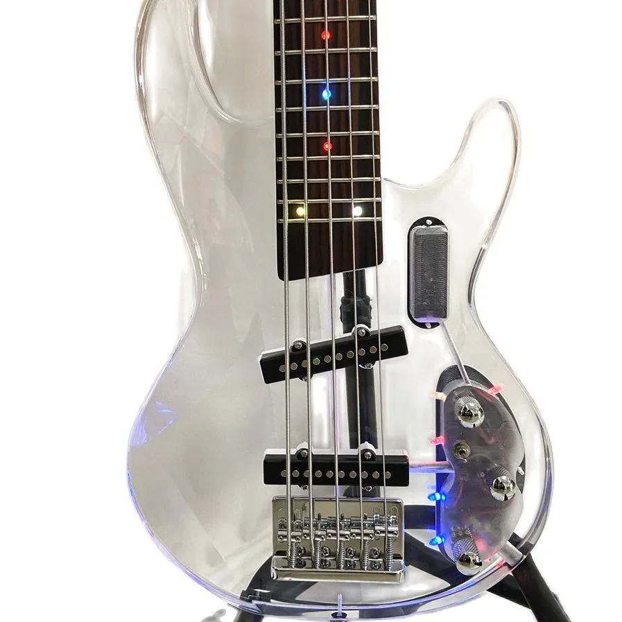 260c719c-cab2-426c-8880-