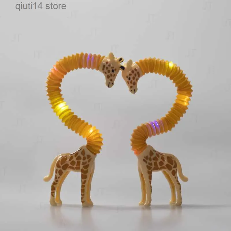 Novelty office toys store
