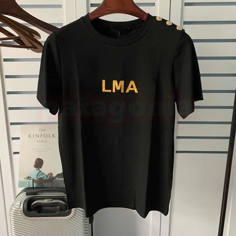 Balmain t shirt dhgate best sale