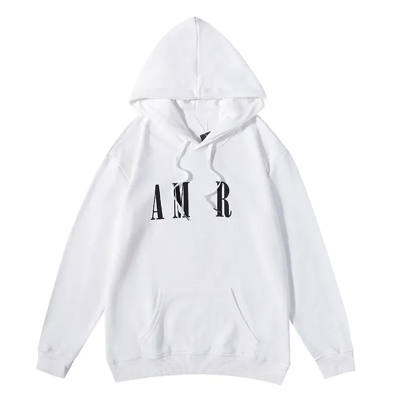 High Quality Mens and Womens Hoodies Wholesale Men s Hoodies Sweatshirts Leisure Fashion Trends Luminous Men s Tracksuit S 6XL
