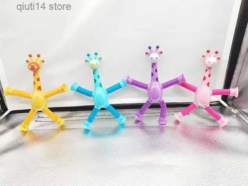 Novelty toy store store