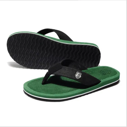 Tt mens slippers online