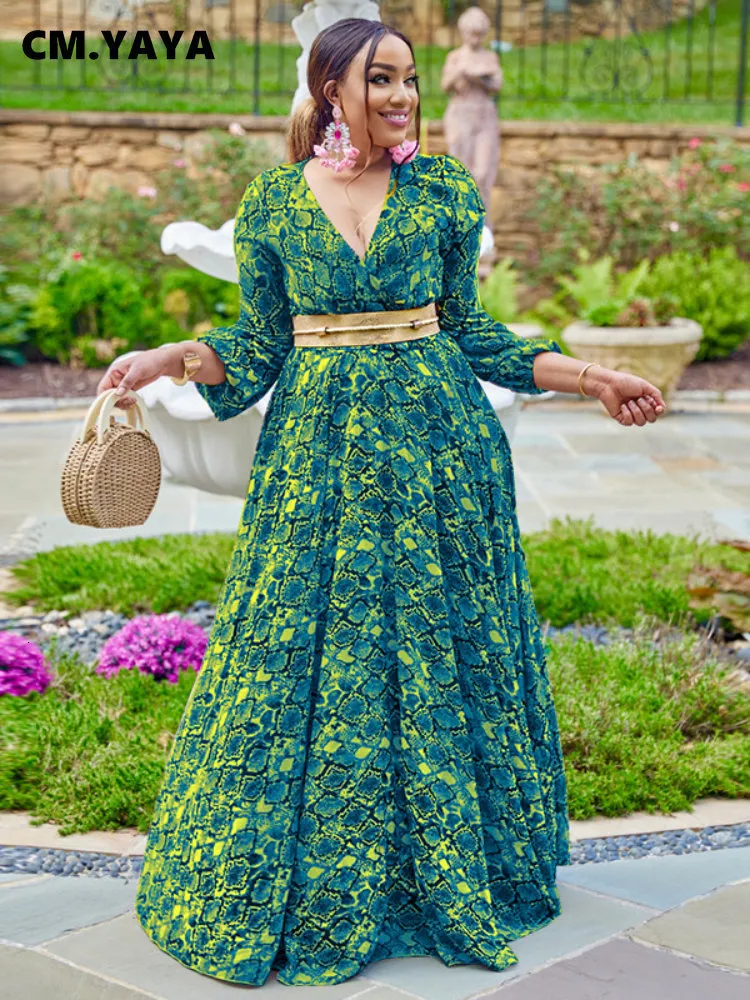 Big w store plus size dresses