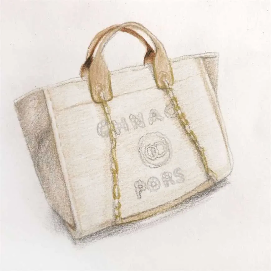 ALDO | ALDO US | Purses, Womens crossbody bag, Women handbags