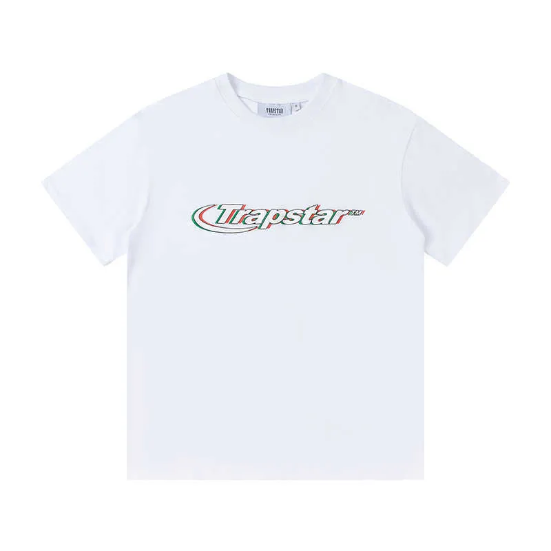 Ruimvallend t outlet shirt dames