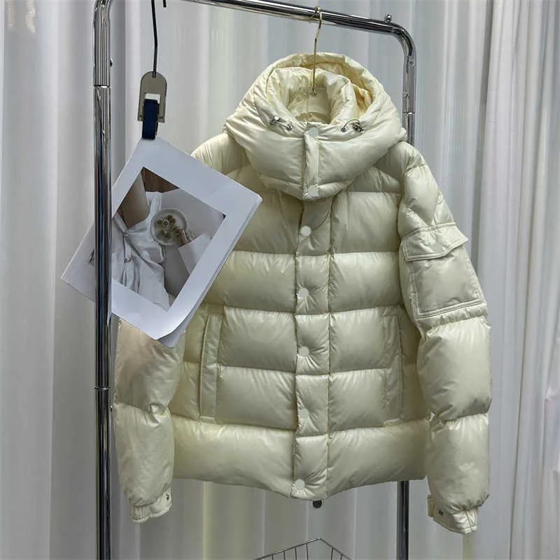 Mens size shop 5x winter coats