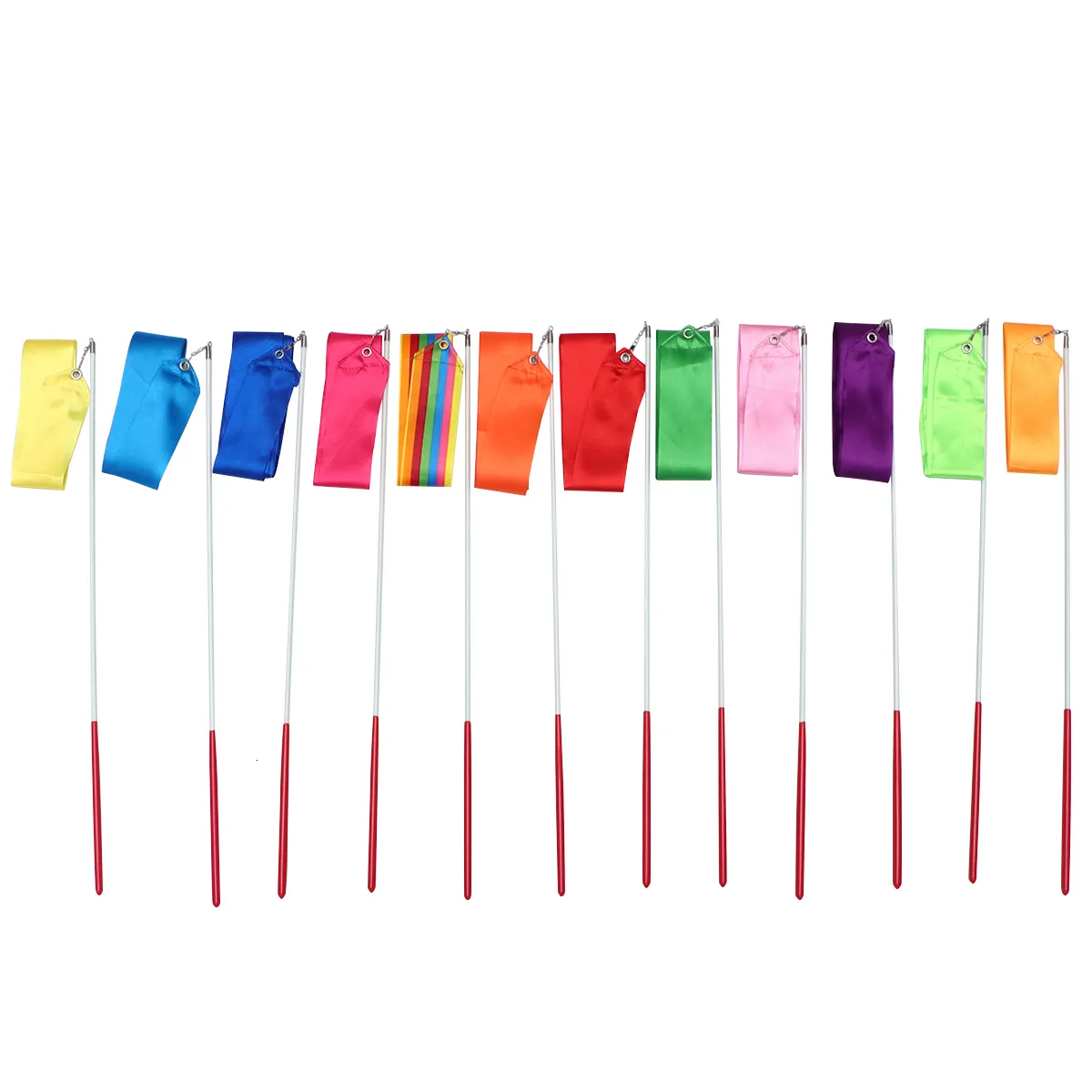 ✓ DHgate $!{prodcutname} | 신상품 $!{catedispname}