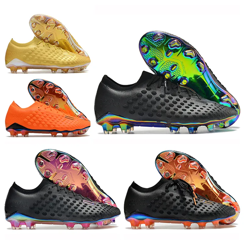 Neymar soccer shoes 218 hotsell