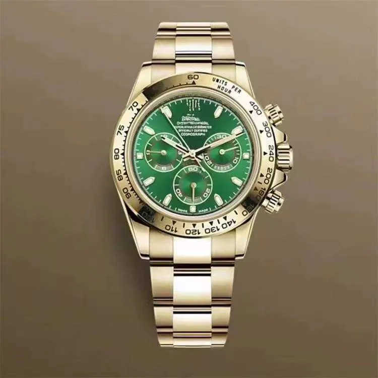 Watch discount hands manufacturer