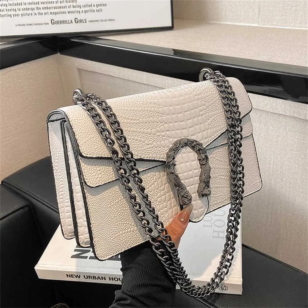 Small bag called sale