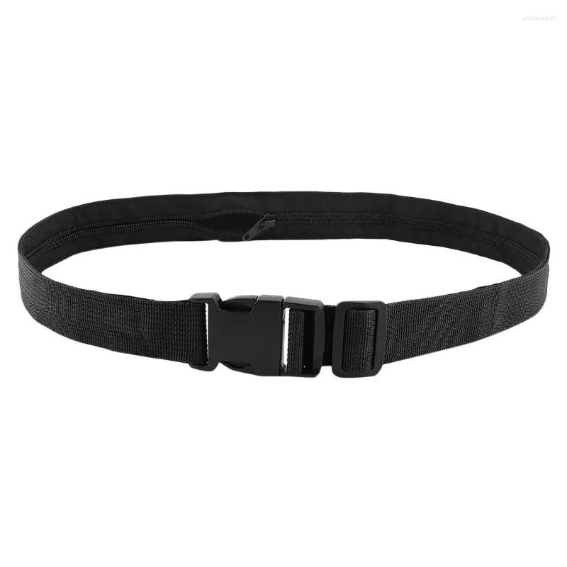 Money belt women discount