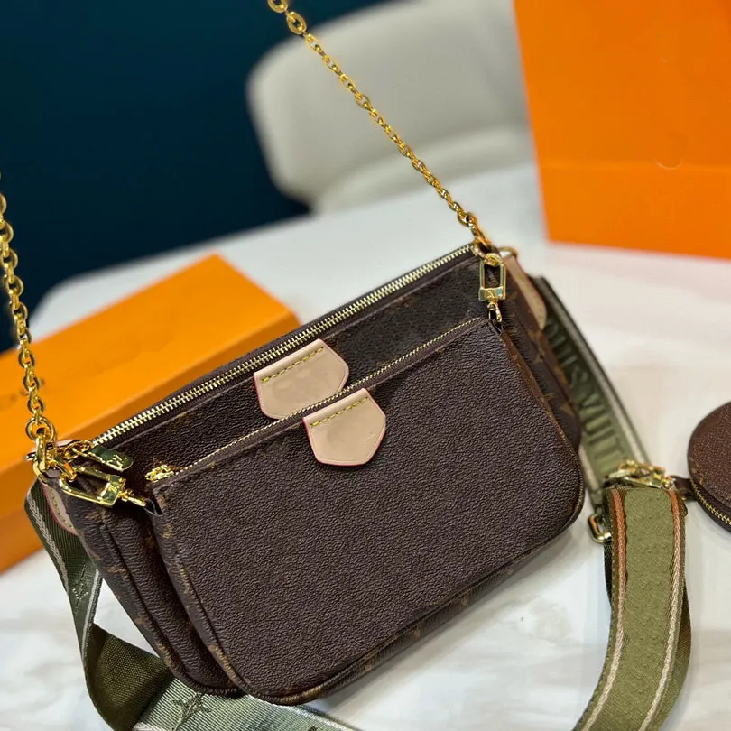 Pochette new look hot sale