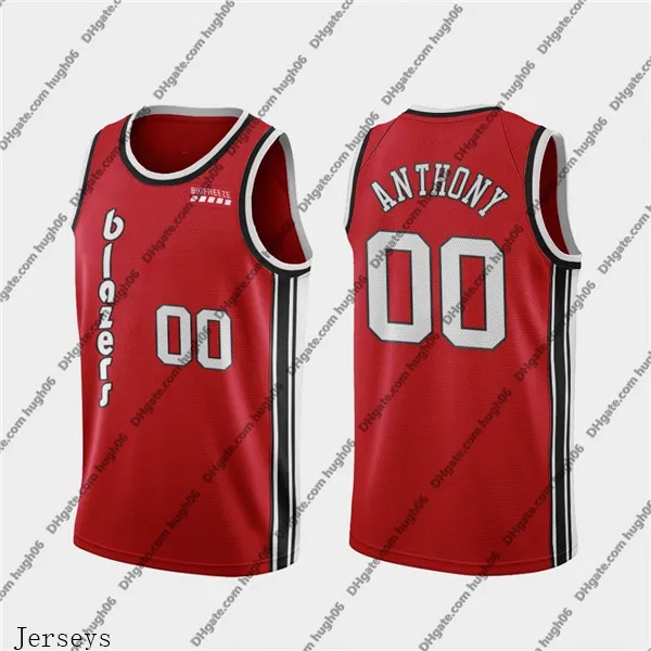 Camisetas nba dhgate on sale