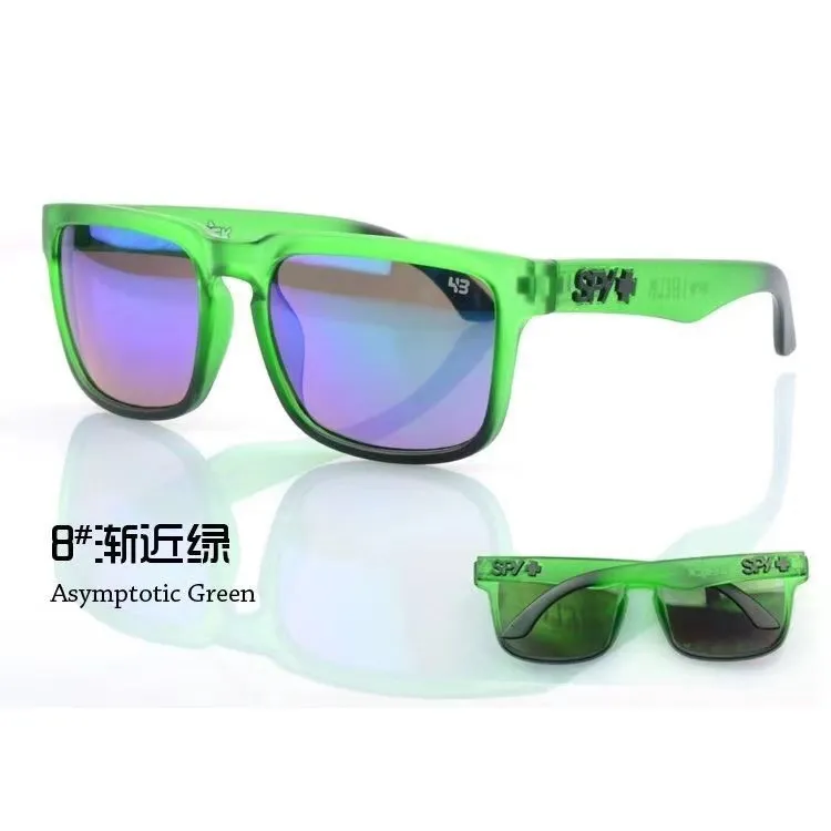 Mens Sunglasses Ken Block Spy Sunglasses Price Sunglasses KEN
