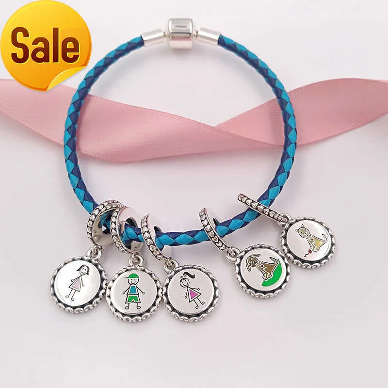 Sterling family of jewel sale