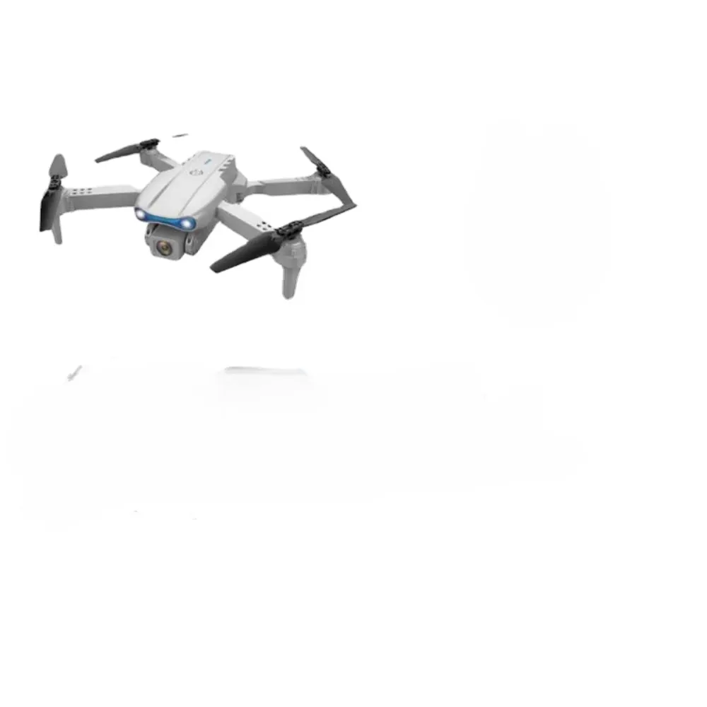 Eachine e520s mercadolibre sale