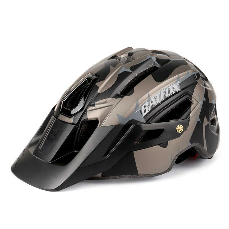 Casco batfox new arrivals