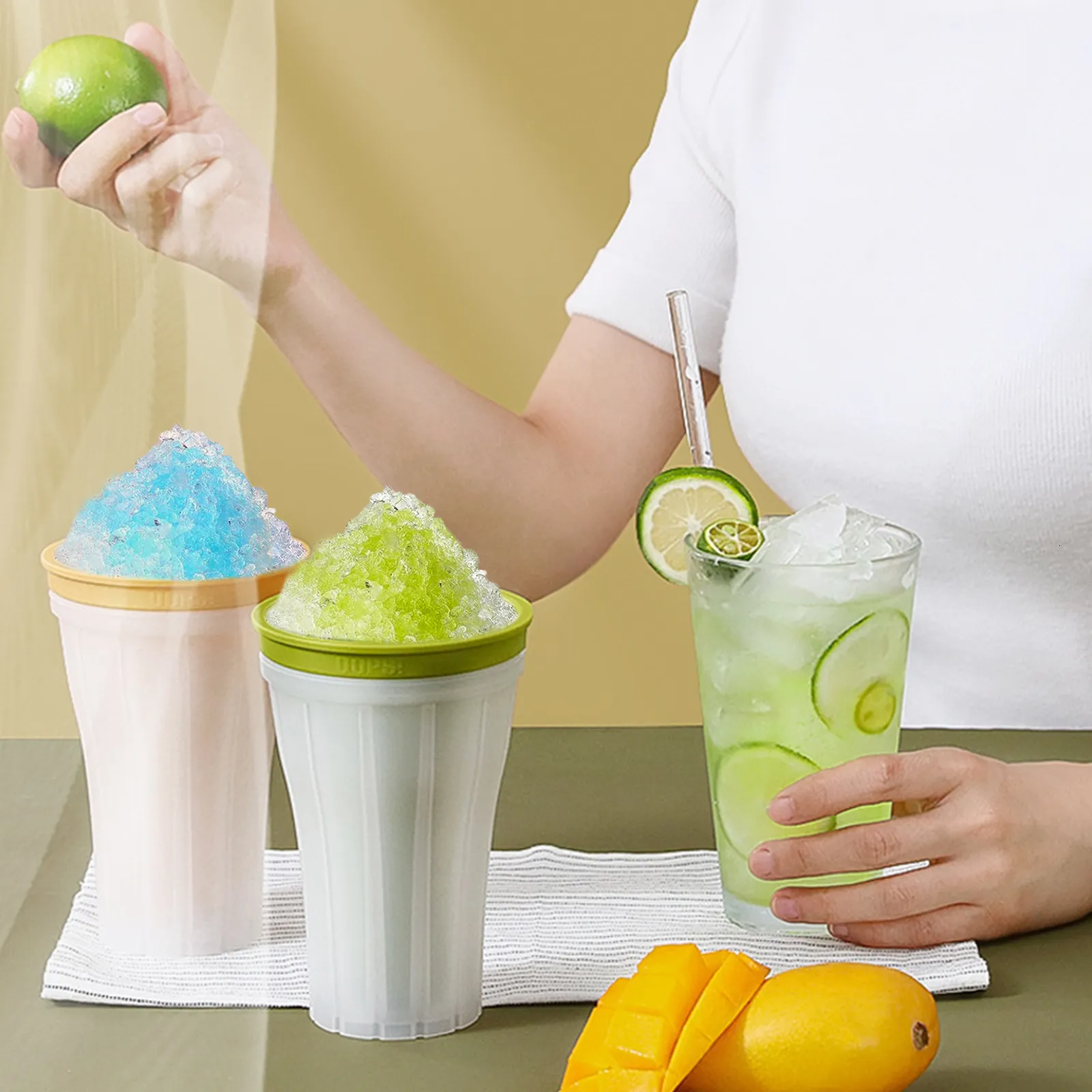 Sno ice cream maker store
