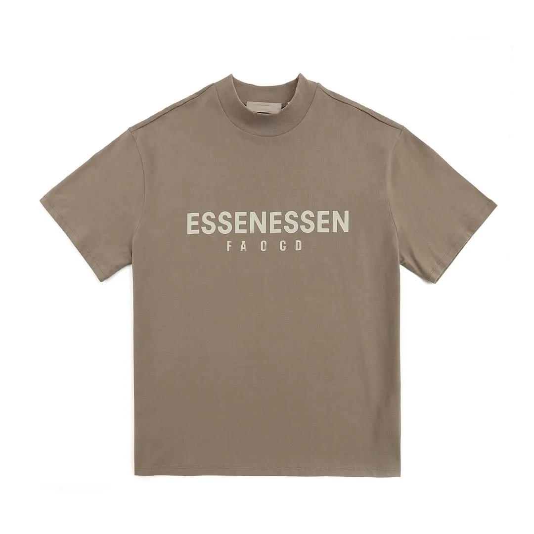 Luxury tees cheap