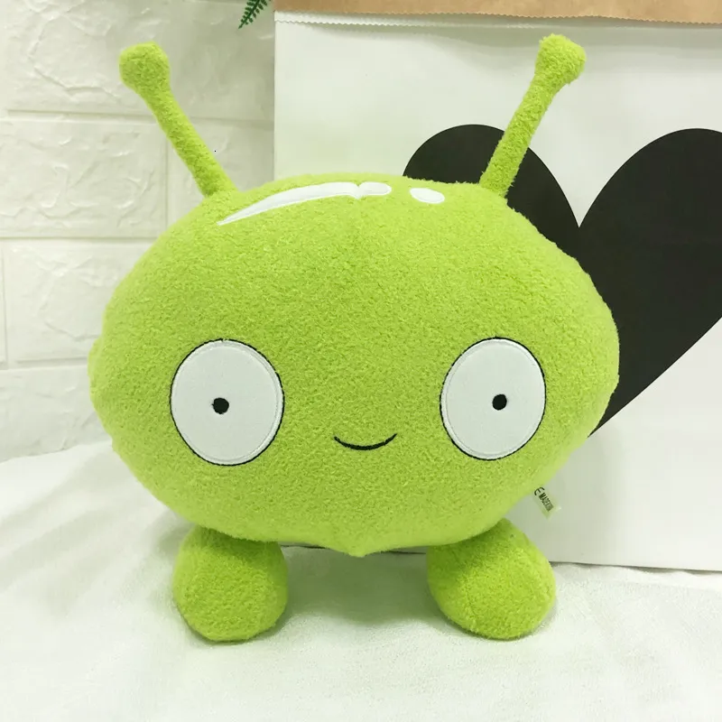 Chookity plush sales