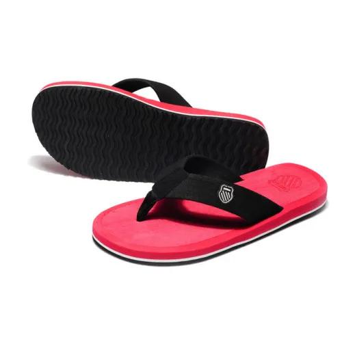 Slippers Big Size EUR 39 48 Summer slippers flip flop men Outdoor For Casual Walking Cool slippers beach man free life TT 230505