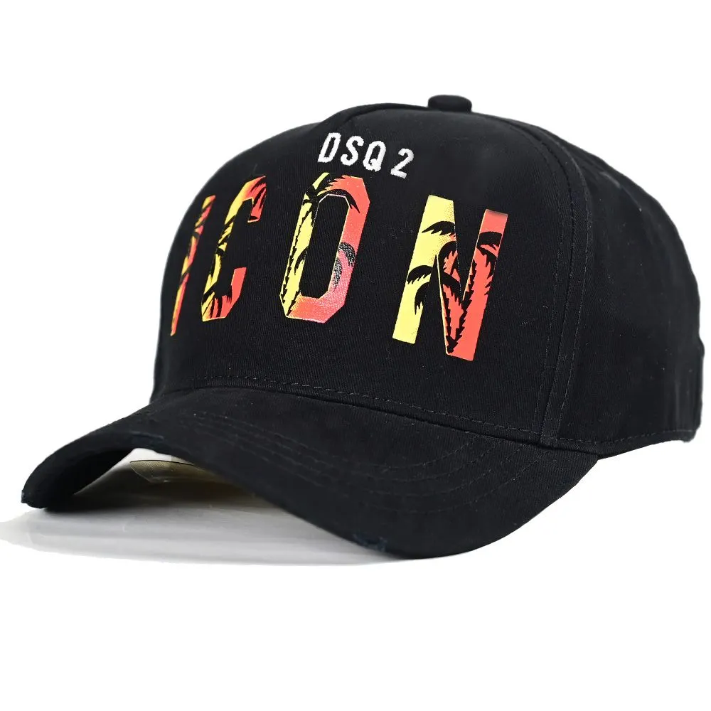 Dsquared cap sale dhgate