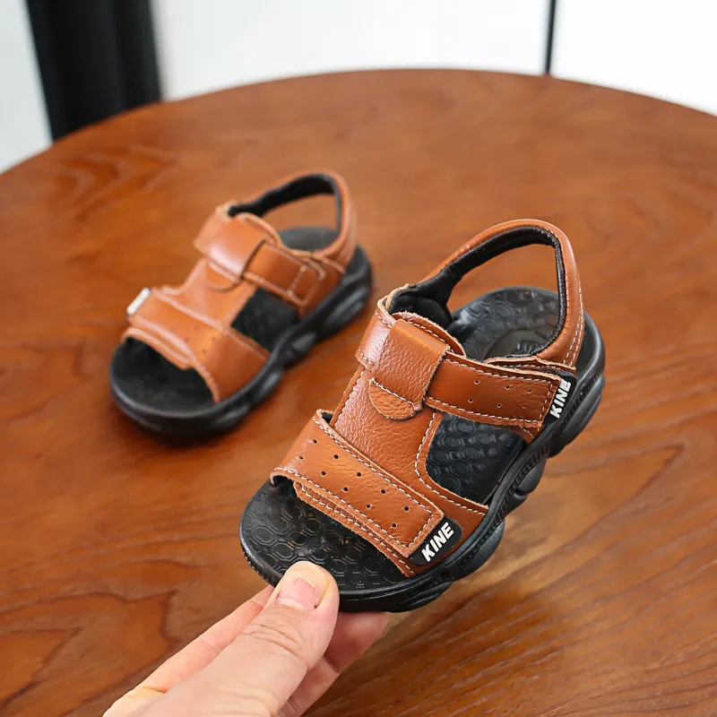Cool sandals outlet for boys